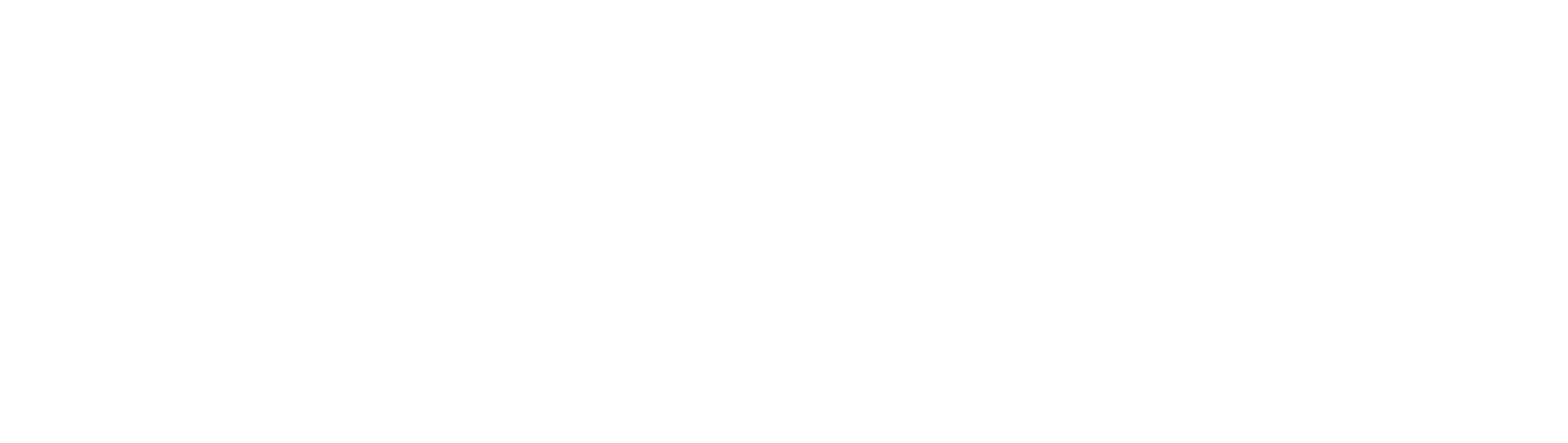 AdPeak Logo