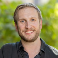 Alex Komoroske