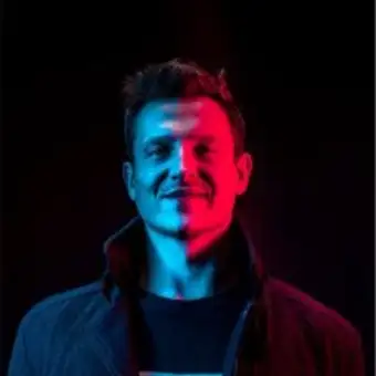 Alex Tkacovs