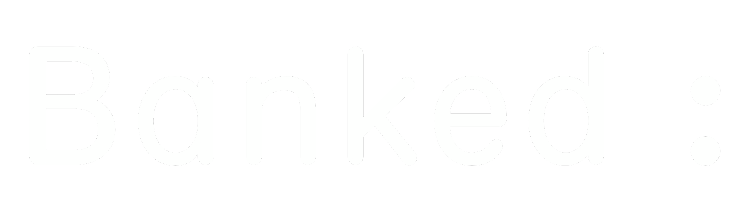 Banked