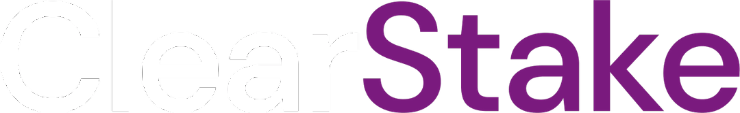 ClearStake