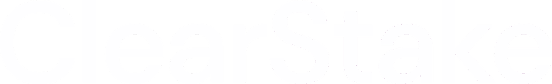 ClearStake
