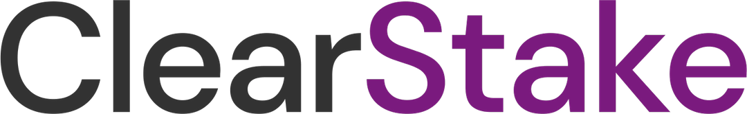 ClearStake