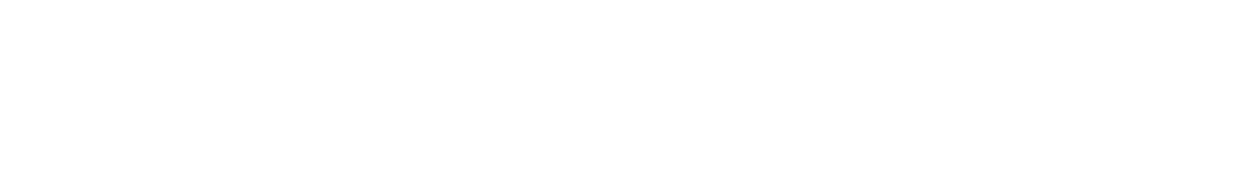 Martin Burt company logo