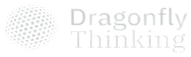 Dragonfly Thinking