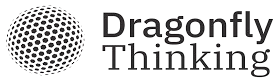 Dragonfly Thinking