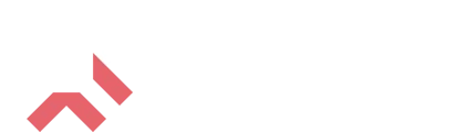Fuuse
