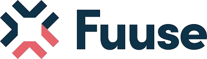 Fuuse