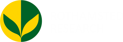 Rothamsted Research