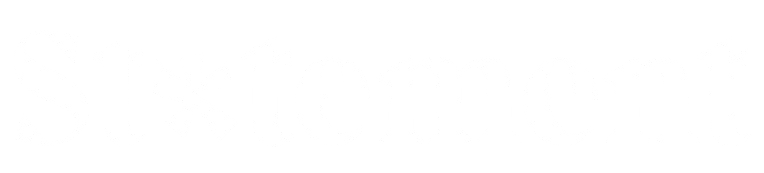 Statement